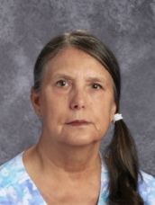 GLENNA BEAN