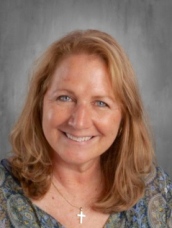 REGINA ESHLEMAN