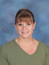MELISSA DISHNER