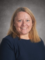 HEIDI COPELAND
