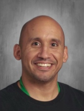 DANIEL ADAME