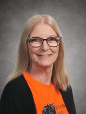 MARY AIELLO