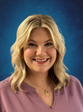 AMY HERRINGTON