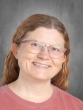 APRIL BROOKS