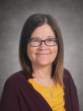 KIMBERLY DAVIS