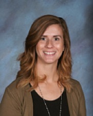 SAMANTHA BONESTEEL