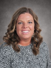 JENNIFER HOUSER
