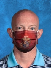 ANDREW CAMPBELL