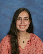NICOLE CARROLL