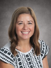 MELISSA CARPENTER