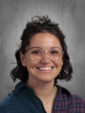 ERIN DUNLEAVY