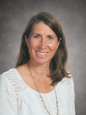 CELESTE LEWIS