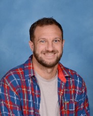 JOSHUA DAVENPORT
