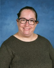 CAITLYN BREWER