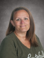 PAMELA CLABOUGH