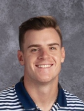STEVEN CARVER