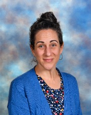 EMILY ABELES