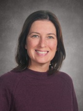 WENDI ADAMS