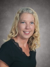 CANDI CRAFTON