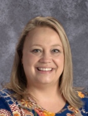 JENNIFER GORE