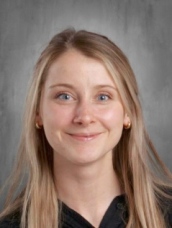 LAURA BRUGMAN