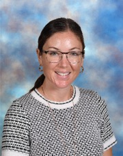 MELONY CARUSO