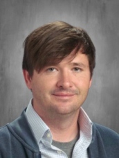 DUSTIN BRYANT
