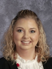 JENNIFER CALDWELL
