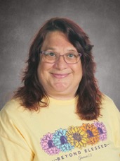 SUSAN BLACK
