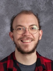 WILLIAM DIRMEYER