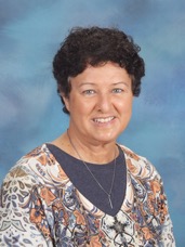 LESLIE LEITH