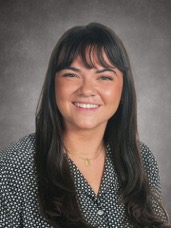 RALEY DUNSTON