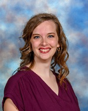 MADISON EMBUESTRO