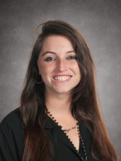 MADISON AGUILAR MARTINEZ