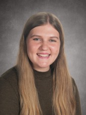 MADISON FOSTER