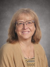 KAREN ELLIS