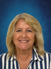 BRIDGETTE FREEMAN