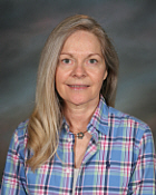 LISA AUDET
