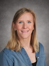 SARAH DAVIS