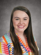 ABIGAIL BEELER