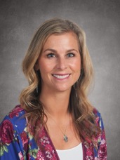 CARRIEANNE BEAVER
