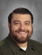 JOSHUA AVNE