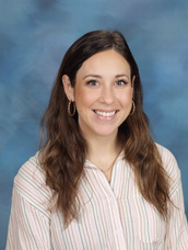 REBECCA DIX