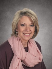 SHANNON BOOHER