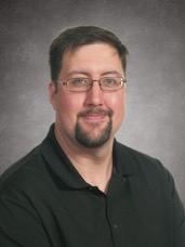 JOSHUA EYERMAN