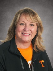 BRANDEE EASTERLY
