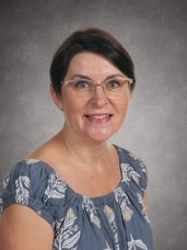 HEATHER BREEDLOVE
