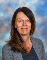 TAMMERA FERRIER