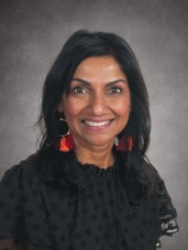 PRARTHANA FILIP