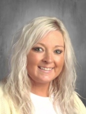 SHERRI BEAN